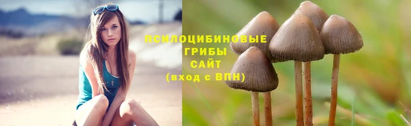 спайс Бугульма