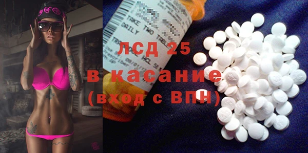 ГАЛЛЮЦИНОГЕННЫЕ ГРИБЫ Бронницы